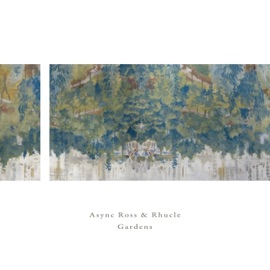 Flowers (Hana) Async Ross & Rhucle