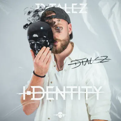Listen to I-DENTITY by D-Talez, Ele & Ronja Joel
