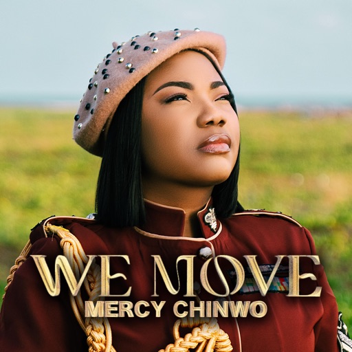 Album artwork