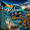 Bahamas In The Air