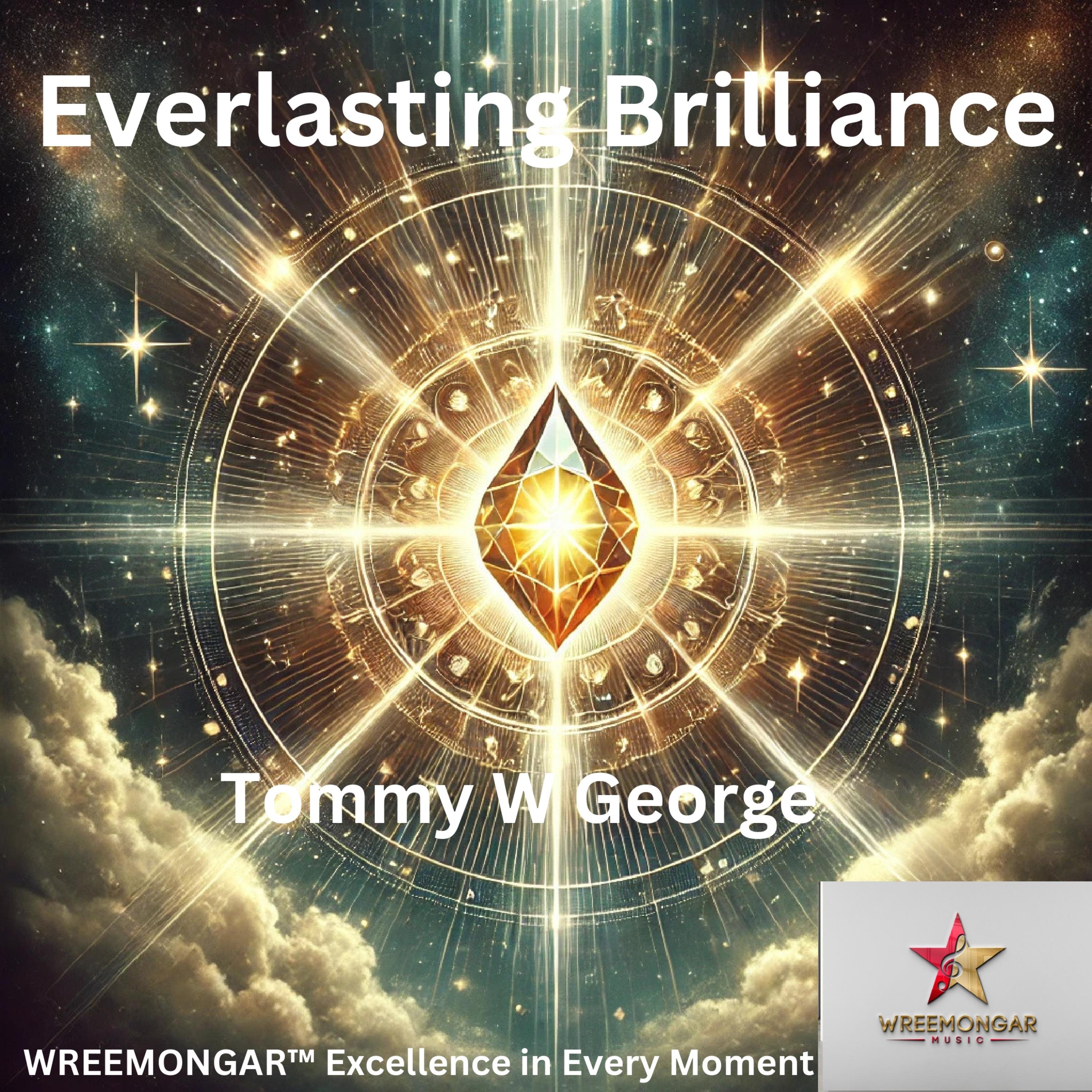 Everlasting Brilliance