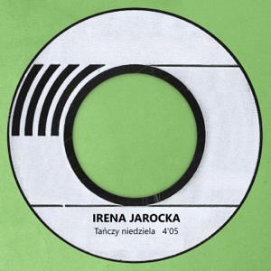 Tańczy niedziela - Single