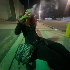 mclaren (feat. yetty!) zulexkys