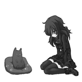 SSO OVER IT :( selfloadingimage