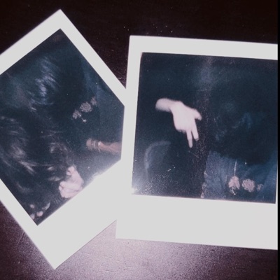 X (feat. P!Nkcasperr) - Single