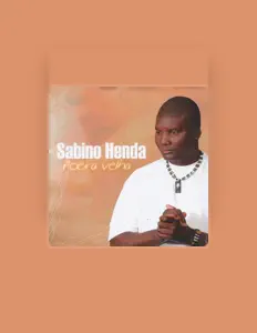 收听 Sabino Henda、观看音乐视频、阅读小传、查看巡演日期等 ！