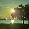 Lisa Marie Nicole - Jesus's Infinite Love