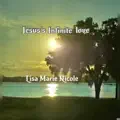 Jesus's Infinite Love