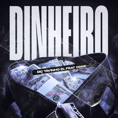 Dinheiro - Single