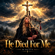 He Died For Me