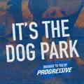  - Progressive Insurance