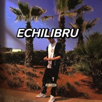 ECHILIBRU - Single - Kazyx