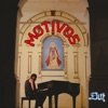 Motivos - Single