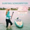 De Ja You (feat. Shaun Barrowes) - Camilyn Morrison lyrics