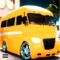 Bus - MAYOT & BORIS REDWALL lyrics