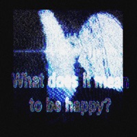 Bleeding (With Remixes) - Single - SHXDW & simvlacrvm