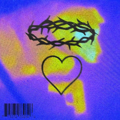 VALENTiNE - Single