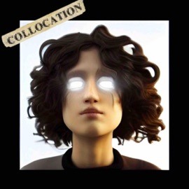 NOCTURNAL vocalcreature