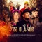 Faz o Vale (feat. dj de paris & DJ LUKAS DO MDP) - DJ João mdp, MC Pipokinha, Deiveson Alves & Mc Magrinho lyrics