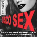 Disco Sex