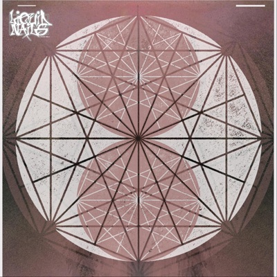 Obtain Perfection - Single