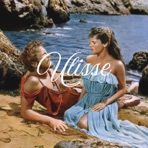Ulisse - Single