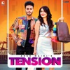 Tension - Single