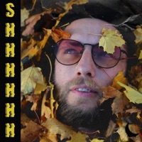 SHHHHHH - Single - UGGGY