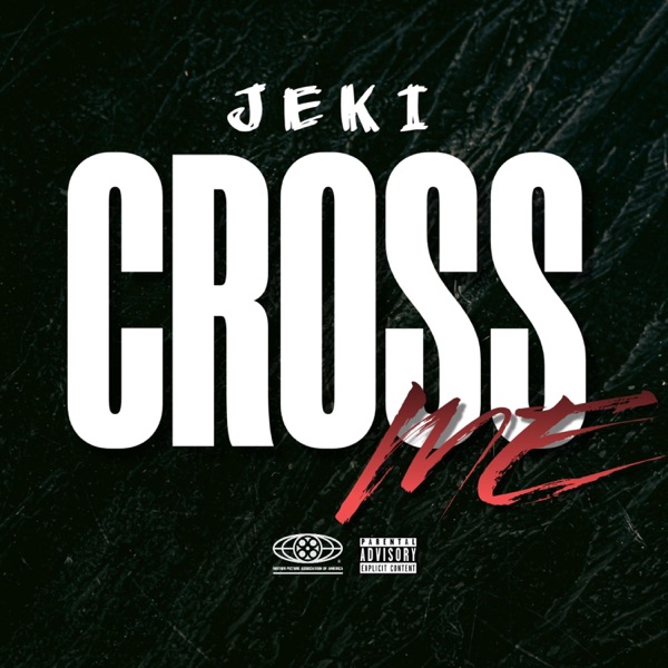 CROSS ME