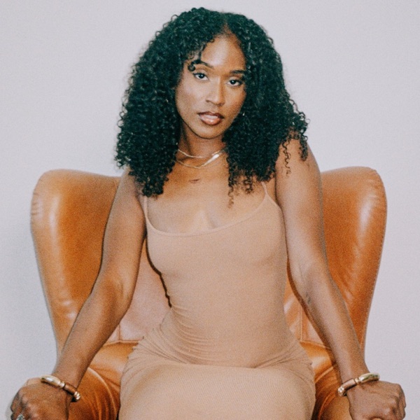 Room 103 (feat. Ye Ali)