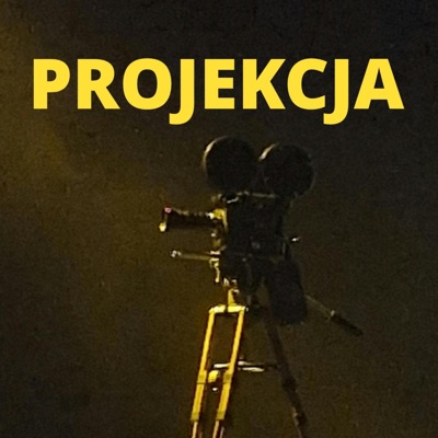 Projekcja (feat. JanJohn, Santo, Lakini, paszyniak, DEE JaY ®ZyGi, Przemysław Sosnowski & Herring) [Clean] - Single