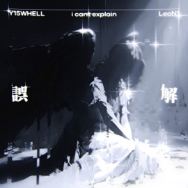 i can't explain Y15WHELL & LeoN1