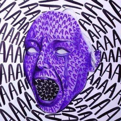 lean to the side (feat. Jhendry) - Single