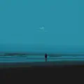 i still see you