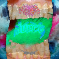 Hueco - Single - Shaitan?