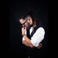MUNDEER (feat. Rana 22) - Single - Sampark Music