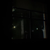 Hydraulics - Single - Caal Vo