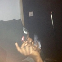 knocked off (feat. lade) - Single - RSX