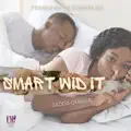 Smart Wid It