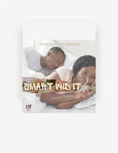 Listen to Badda General, watch music videos, read bio, see tour dates & more!