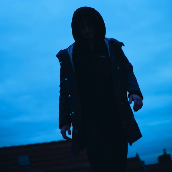 Storm Warrior