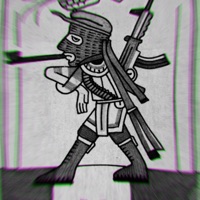 BEAT TAPE #1 - Nicotine