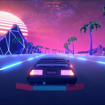 New Drop - Single