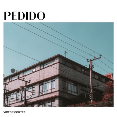 Pedido - Single