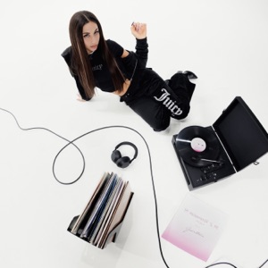 M'annammor 'e me - Single