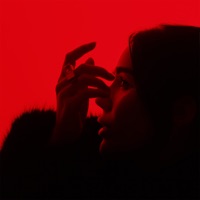 Эскорт для души - Single - Bonuzar