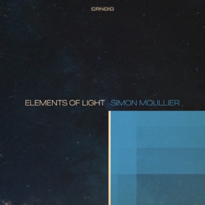 Elements Of Light (feat. Gerald Clayton) - Single
