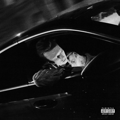 Инстинкты - Single