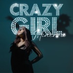 CRAZY GIRL - Single