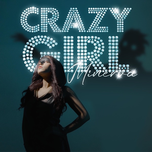CRAZY GIRL